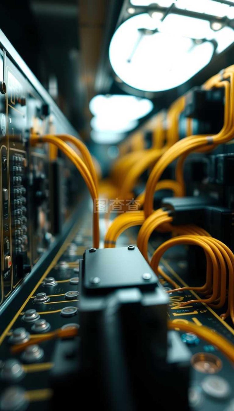 系统集成技术在信息化建设中的应用探索