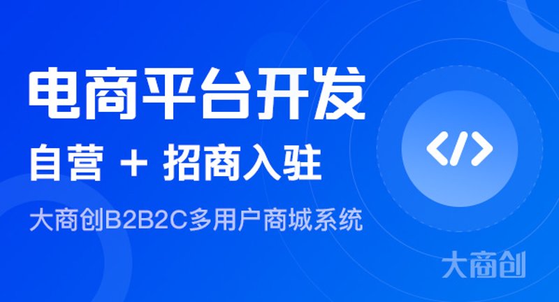 企业信息化:推动管理升级的利器